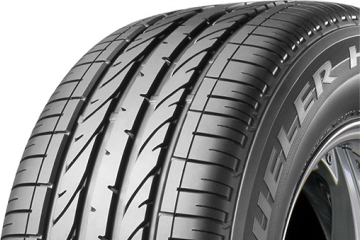 Dueler H/P Sport